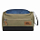 Quiksilver CAPSULE II M LUGG BURNT OLIVE Quiksilver CAPSULE II M LUGG BURNT OLIVE