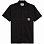 Carhartt WIP S/S Master Shirt BLACK Carhartt WIP S/S Master Shirt BLACK
