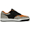 Nike SB GTS RETURN PRM L COBBLESTONE/BLACK-MONARCH-BLACK Nike SB GTS RETURN PRM L COBBLESTONE/BLACK-MONARCH-BLACK