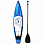 Aqua Marina HYPER PACKAGE 0 Aqua Marina HYPER PACKAGE 0