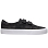 DC TRASE V M SHOE BLACK ACID DC TRASE V M SHOE BLACK ACID