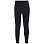 The North Face W SIDEALLEY LEG TNF BLACK (JK3) The North Face W SIDEALLEY LEG TNF BLACK (JK3)