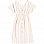 Roxy JOYFUL NOISE J WVDR IVORY CREAM NAM NAM STRIPES Roxy JOYFUL NOISE J WVDR IVORY CREAM NAM NAM STRIPES