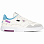 Adidas Supercourt XX W CWHITE/FTWWHT/HAZBLU Adidas Supercourt XX W CWHITE/FTWWHT/HAZBLU