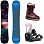 Never Summer W ALL-MOUNTAIN PACKAGE 3 0 Never Summer W ALL-MOUNTAIN PACKAGE 3 0