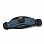 Liquid Force ADJUSTABLE FOIL STRAP ASSORTED Liquid Force ADJUSTABLE FOIL STRAP ASSORTED