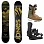 Jones M ALL-MOUNTAIN PACKAGE 3 0 Jones M ALL-MOUNTAIN PACKAGE 3 0