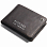 Rip Curl SUPPLY RFID SLIM BROWN Rip Curl SUPPLY RFID SLIM BROWN