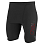 O'neill Premium Skins Surf Short 002 O'neill Premium Skins Surf Short 002