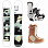 Burton M FREERIDE PACKAGE 0 Burton M FREERIDE PACKAGE 0