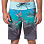 Rip Curl MIRAGE CROSSWAVE Charcoal Rip Curl MIRAGE CROSSWAVE Charcoal