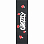 Grizzly TOADSTOOL GRIP White Grizzly TOADSTOOL GRIP White
