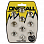 Oneball TRACTION-CRYSTALGEMS75 ASSORTED Oneball TRACTION-CRYSTALGEMS75 ASSORTED