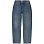 Carhartt WIP W' Mita Pant BLUE (MID USED WASH) Carhartt WIP W' Mita Pant BLUE (MID USED WASH)