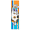 Footwork Cresta ASSORTED Footwork Cresta ASSORTED
