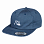 Quiksilver TAXER YOUTH HDWR Blue Nights Quiksilver TAXER YOUTH HDWR Blue Nights