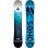 Jones Aviator White/Blue Jones Aviator White/Blue