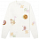 STORY mfg Grateful TEE LS SPIRAL TRIP STORY mfg Grateful TEE LS SPIRAL TRIP