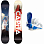 Траектория M ALL-MOUNTAIN HALF PACKAGE 5 0 Траектория M ALL-MOUNTAIN HALF PACKAGE 5 0