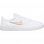 Nike WMNS NIKE SB CHARGE CNVS WHITE/WASHED CORAL-WHITE-BLACK Nike WMNS NIKE SB CHARGE CNVS WHITE/WASHED CORAL-WHITE-BLACK