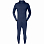 NORRONA Wool One-piece INDIGO NIGHT/INDI NORRONA Wool One-piece INDIGO NIGHT/INDI