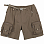 Nike M NRG ACG Cargo Short IRONSTONE Nike M NRG ACG Cargo Short IRONSTONE