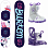 Burton K START PACKAGE 1 0 Burton K START PACKAGE 1 0