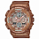 G-Shock GMA-S140NC 5A2ER G-Shock GMA-S140NC 5A2ER