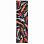 Footwork CARP ASSORTED Footwork CARP ASSORTED