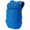Dakine HELI PRO COBALT BLUE Dakine HELI PRO COBALT BLUE