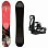 Capita M FREERIDE HALF PACKAGE 1 0 Capita M FREERIDE HALF PACKAGE 1 0