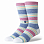 Stance Foundation Leslee White Stance Foundation Leslee White