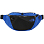 The North Face LUMBNICAL TNFBLUE/TNFBLCK (EF1) The North Face LUMBNICAL TNFBLUE/TNFBLCK (EF1)