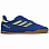 Adidas COPA NATIONALE ROYBLU/YELTIN/FTWWHT Adidas COPA NATIONALE ROYBLU/YELTIN/FTWWHT
