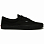 Vans UA ERA BLACK/BLACK Vans UA ERA BLACK/BLACK