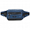 Oakley OUTDOOR BELT BAG UNIVERSAL BLUE Oakley OUTDOOR BELT BAG UNIVERSAL BLUE