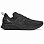 New Balance MTMPO TB/D New Balance MTMPO TB/D