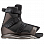 Ronix Anthem Black / Black Chrome Ronix Anthem Black / Black Chrome