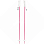 Roxy KAYA JR PINK Roxy KAYA JR PINK