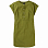 Burton WB JOY TUNIC PESTO GREEN Burton WB JOY TUNIC PESTO GREEN
