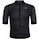 Pas Normal Studios Mechanism Jersey BLACK Pas Normal Studios Mechanism Jersey BLACK