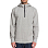 DC STATFORD PH M OTLR GREY HEATHER DC STATFORD PH M OTLR GREY HEATHER