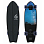 Eastcoast SURF SIBIRIA 27 Eastcoast SURF SIBIRIA 27