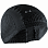 X-Bionic SOMA CAP LIGHT 4.0 BLACK/CHARCOAL X-Bionic SOMA CAP LIGHT 4.0 BLACK/CHARCOAL