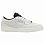 Reebok CLUB C REVENGE MU WHITE/SILVMT/SILVMT Reebok CLUB C REVENGE MU WHITE/SILVMT/SILVMT