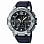 G-Shock GST-B300S 1AER G-Shock GST-B300S 1AER