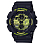 G-Shock Ga-140dc 1AER G-Shock Ga-140dc 1AER
