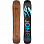Jones Flagship BROWN Jones Flagship BROWN