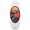 YOW Chiba Classic Waves Series Deck ASSORTED