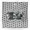 Slingshot OPTION HARDWARE KIT ASSORTED Slingshot OPTION HARDWARE KIT ASSORTED